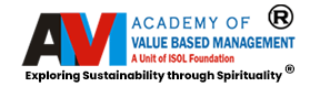 AVM Academy Logo